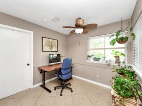5642 Dumfries Drive, Houston TX 77096