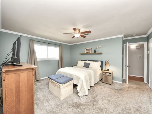 5642 Dumfries Drive, Houston TX 77096
