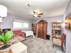 5642 Dumfries Drive, Houston TX 77096