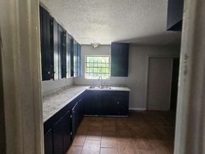 7338 Bigwood Street, Houston TX 77016