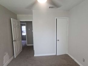 7338 Bigwood Street, Houston TX 77016