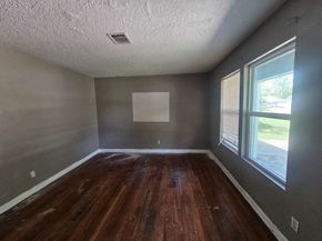 7338 Bigwood Street, Houston TX 77016