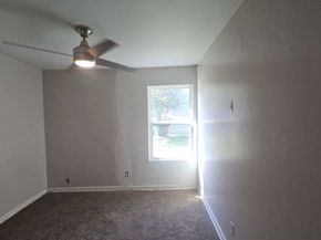 7338 Bigwood Street, Houston TX 77016