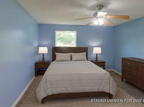 7338 Bigwood Street, Houston TX 77016