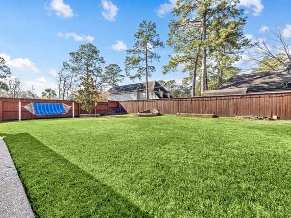 16019 Mickleham Drive, Spring TX 77379