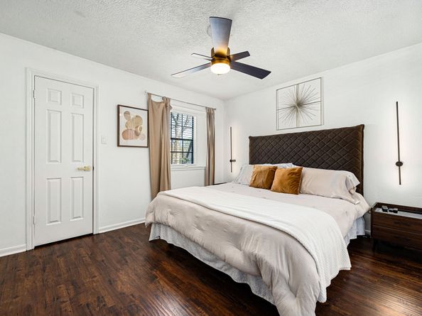 16019 Mickleham Drive, Spring TX 77379