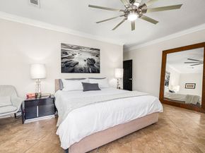 16019 Mickleham Drive, Spring TX 77379