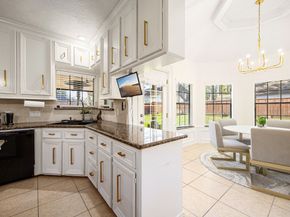 16019 Mickleham Drive, Spring TX 77379