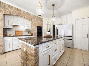 16019 Mickleham Drive, Spring TX 77379