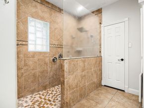 16019 Mickleham Drive, Spring TX 77379