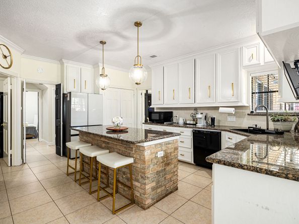 16019 Mickleham Drive, Spring TX 77379