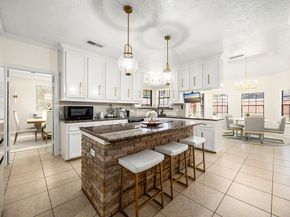 16019 Mickleham Drive, Spring TX 77379
