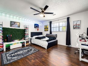 16019 Mickleham Drive, Spring TX 77379