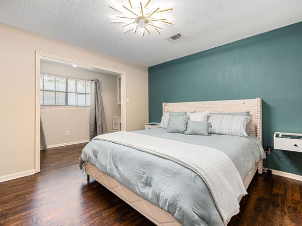16019 Mickleham Drive, Spring TX 77379