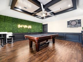 16019 Mickleham Drive, Spring TX 77379