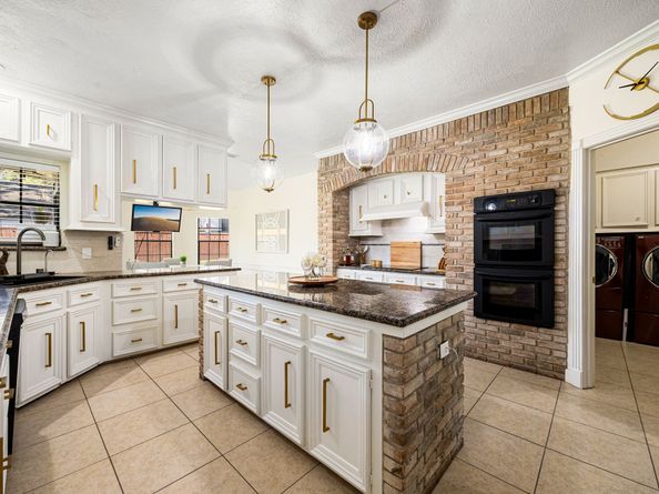 16019 Mickleham Drive, Spring TX 77379