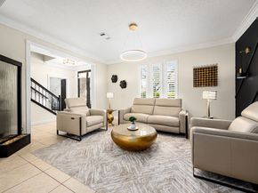 16019 Mickleham Drive, Spring TX 77379