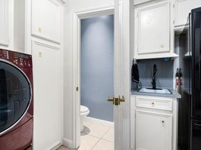 16019 Mickleham Drive, Spring TX 77379