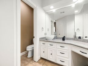 16019 Mickleham Drive, Spring TX 77379