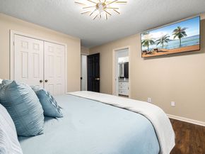 16019 Mickleham Drive, Spring TX 77379