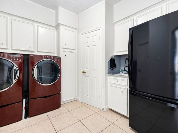 16019 Mickleham Drive, Spring TX 77379