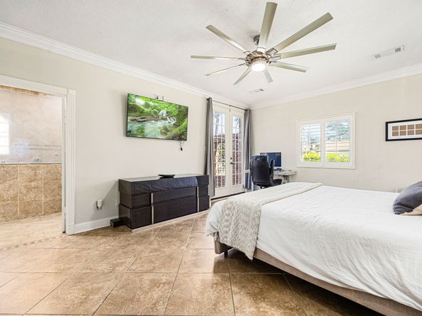 16019 Mickleham Drive, Spring TX 77379
