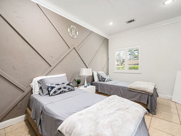 16019 Mickleham Drive, Spring TX 77379