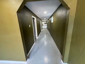 126 Pennsylvania Street, Houston TX 77029