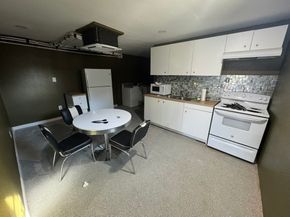 126 Pennsylvania Street, Houston TX 77029
