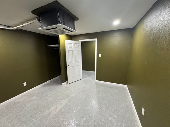 126 Pennsylvania Street, Houston TX 77029