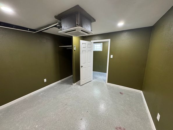 126 Pennsylvania Street, Houston TX 77029