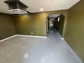126 Pennsylvania Street, Houston TX 77029