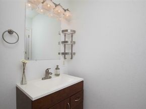 126 Pennsylvania Street, Houston TX 77029