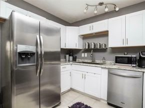 126 Pennsylvania Street, Houston TX 77029