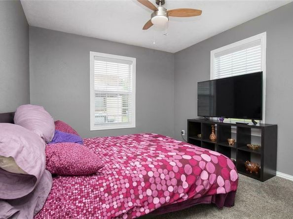 126 Pennsylvania Street, Houston TX 77029
