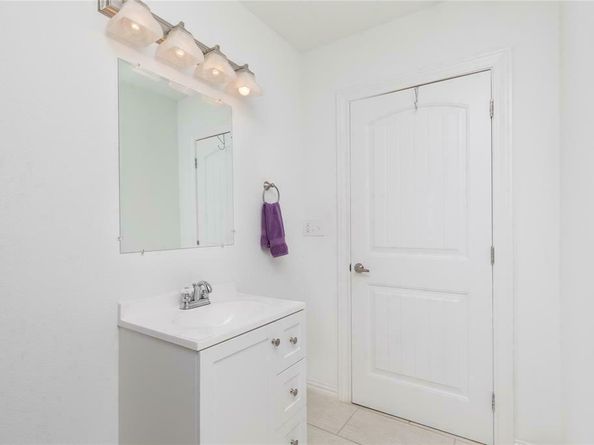 126 Pennsylvania Street, Houston TX 77029