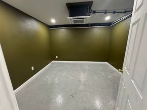 126 Pennsylvania Street, Houston TX 77029