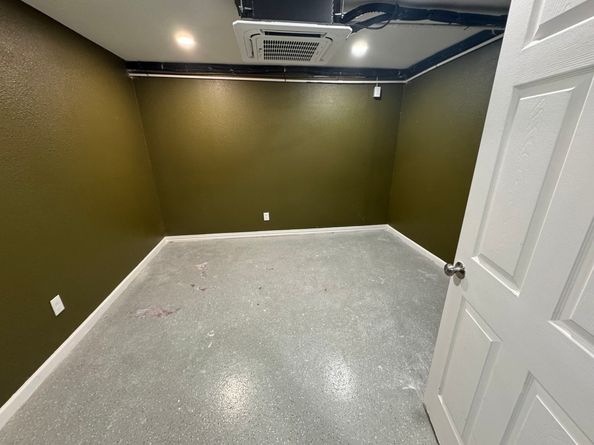 126 Pennsylvania Street, Houston TX 77029