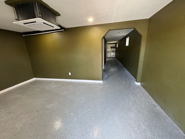 126 Pennsylvania Street, Houston TX 77029