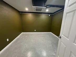 126 Pennsylvania Street, Houston TX 77029
