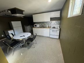 126 Pennsylvania Street, Houston TX 77029
