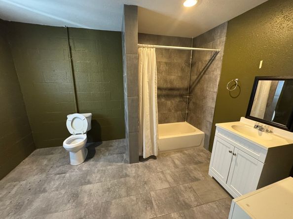 126 Pennsylvania Street, Houston TX 77029