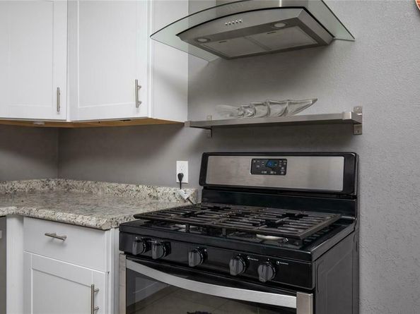 126 Pennsylvania Street, Houston TX 77029