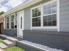 126 Pennsylvania Street, Houston TX 77029