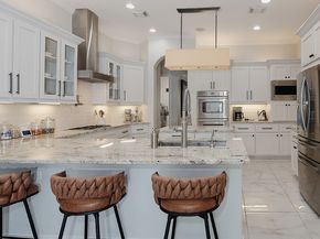 28107 Buena Way, Spring TX 77386