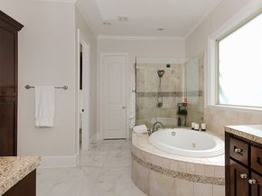 28107 Buena Way, Spring TX 77386