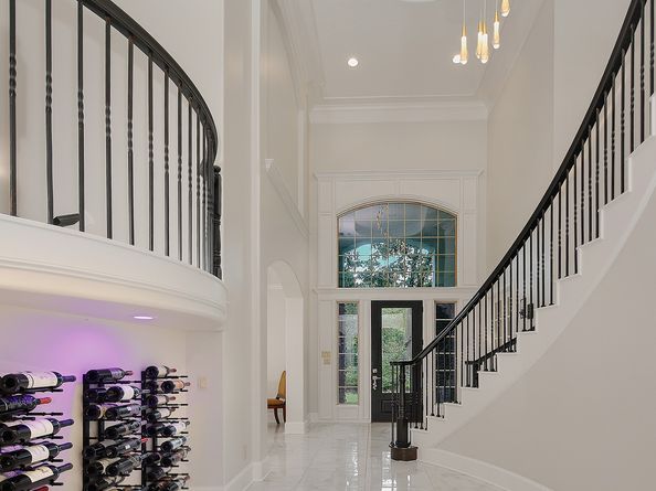 28107 Buena Way, Spring TX 77386