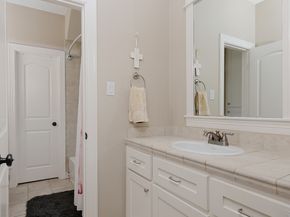 28107 Buena Way, Spring TX 77386
