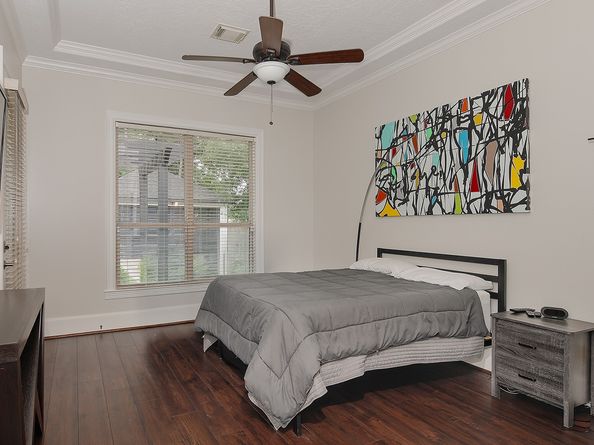 28107 Buena Way, Spring TX 77386