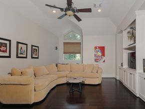 28107 Buena Way, Spring TX 77386